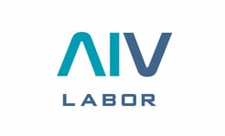 AIV Labor_2-color