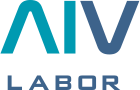 aiv-logo